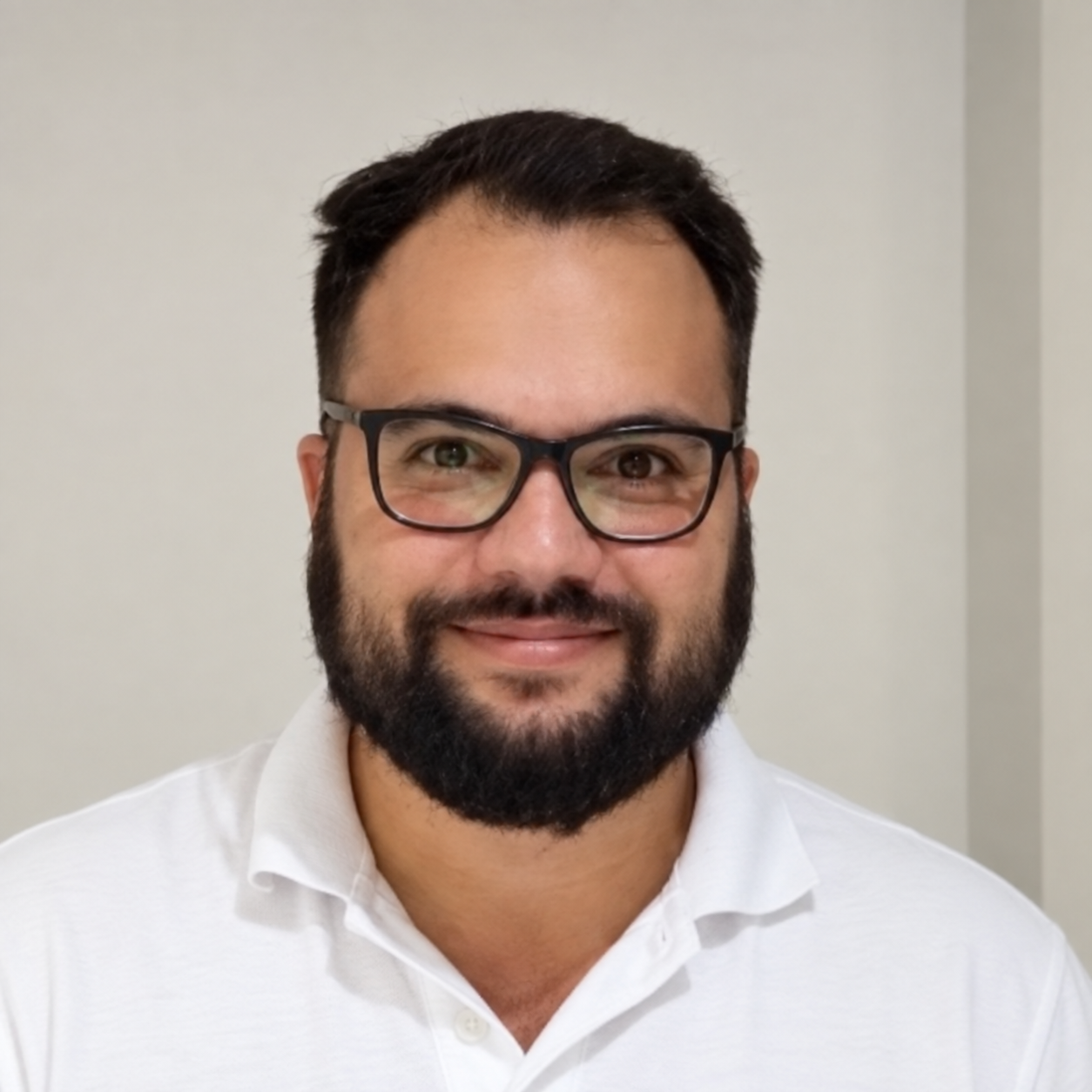 Caio Del Pezzo
