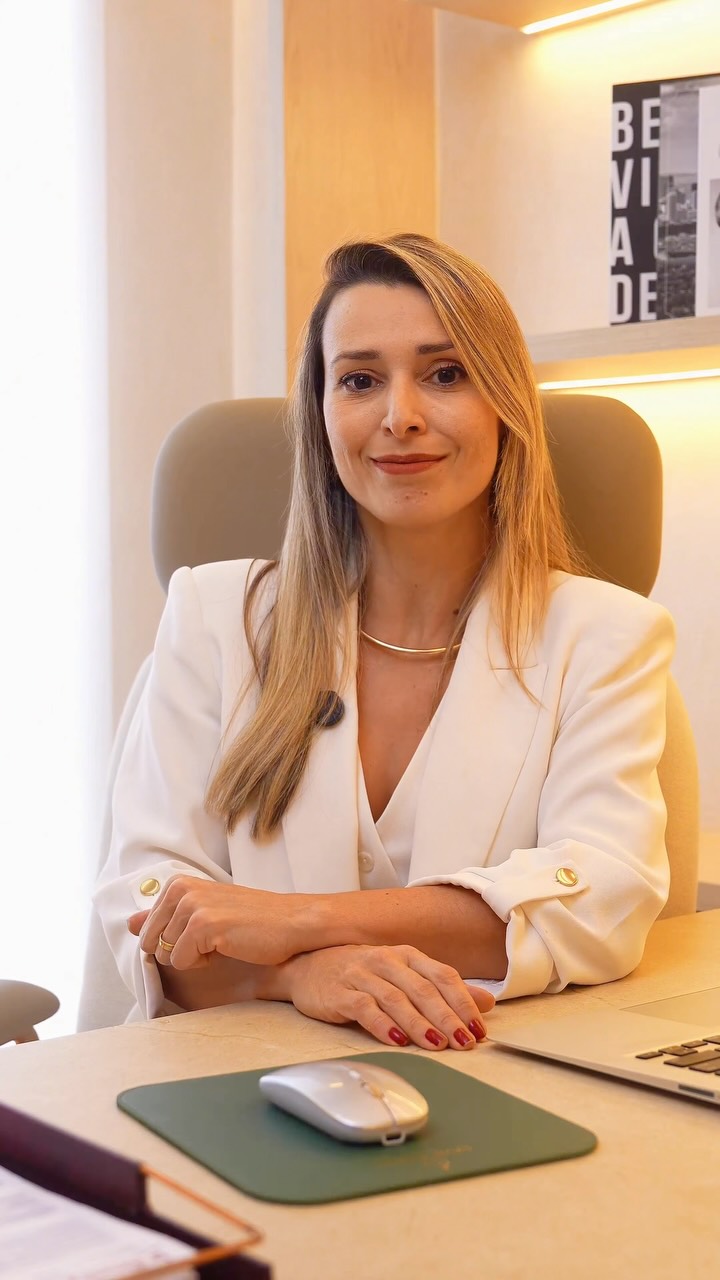 Sofia Castro